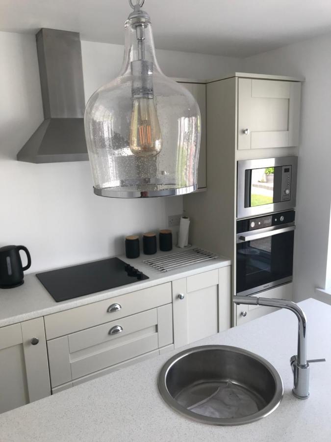 Apartment Unique Belfast