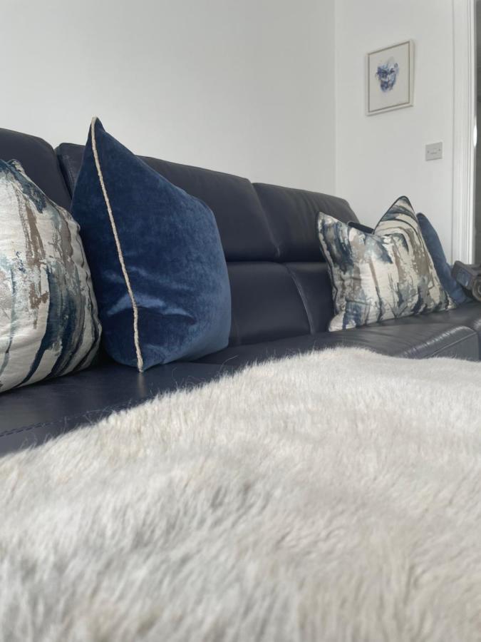 Apartment Unique Belfast